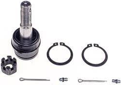 Dorman Ball Joints B8412