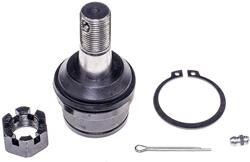 Dorman Ball Joints for 1987-1996 F-150 - B8431