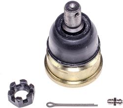 Dorman Ball Joints for 1984-1987 CONTINENTAL, 1984-1992 MARK VII - B8471