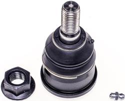 Dorman Ball Joints for 1989-1997 COUGAR, THUNDERBIRD, 1993-1998 MARK VIII - B8477