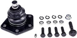 Dorman Ball Joints for 1986-1997 AEROSTAR - B8478