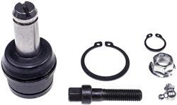 Dorman Ball Joints B8546