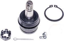 Dorman Ball Joints for 1990-1997 AEROSTAR - B8547