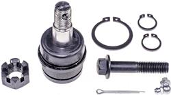 Dorman Ball Joints B8563