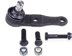 Dorman Ball Joints B8619