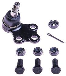 Dorman Ball Joints for 1993-2002 QUEST, VILLAGER - B8647