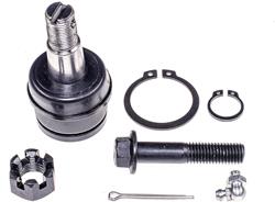 Dorman Ball Joints B8673