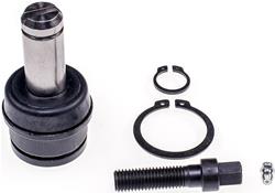 Dorman Ball Joints B8676