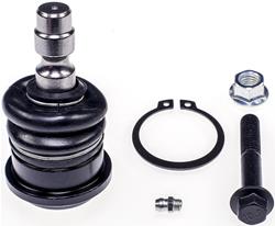 Dorman Ball Joints B8738