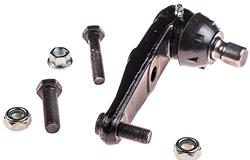 Dorman Ball Joints B8773