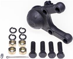 Dorman Ball Joints B9009