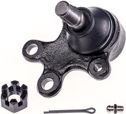 Dorman Ball Joints B9011
