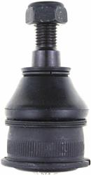 Dorman Ball Joints for 1965-1979 BEETLE, 1965-1974 KARMANN GHIA - B9025