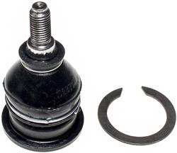 Dorman Ball Joints B90264
