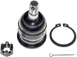 Dorman Ball Joints B90310