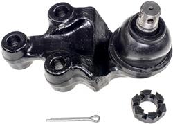 Dorman Ball Joints for 2003-2006 SORENTO - B90384