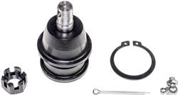 Dorman Ball Joints for 1998-2001 ALTIMA - B90386