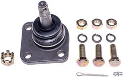 Dorman Ball Joints for 1974-1978 CORONA, 1972-1976 MARK II - B9041