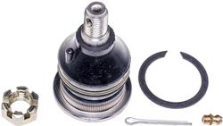 Dorman Ball Joints for 1979-1980 ARROW PICKUP, D50 - B9044