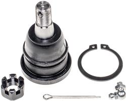 Dorman Ball Joints for 2000-2001 I30, 2002-2004 I35, 2000-2003 MAXIMA - B90459
