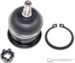 Dorman Ball Joints for 1992-2000 CIVIC - B90469
