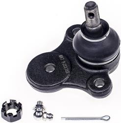 Dorman Ball Joints for 1981-1984 B2000, 1982-1984 B2200, 1981-1982 COURIER - B9046