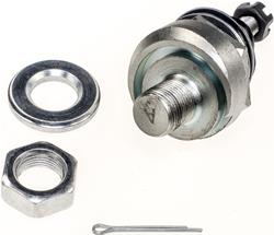 Dorman Ball Joints B90490