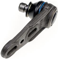 Dorman Ball Joints B90501