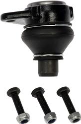 Dorman Ball Joints B9061