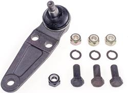 Dorman Ball Joints B9067
