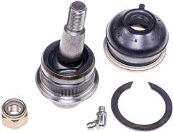 Dorman Ball Joints B9077