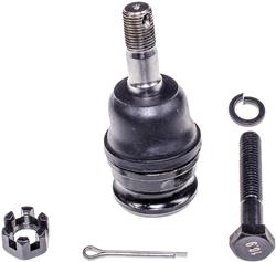 Dorman Ball Joints B9081