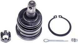 Dorman Ball Joints B9083