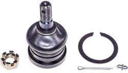 Dorman Ball Joints for 1982-1986 CELICA, 1978-1992 CRESSIDA - B9085