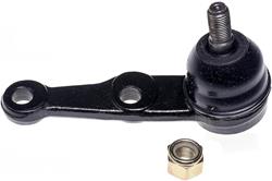 Dorman Ball Joints B9089