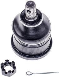 Dorman Ball Joints for 1979-1982 626, 1977-1983 GLC, 1979-1985 RX-7 - B9095
