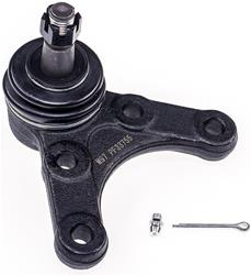 Dorman Ball Joints for 1981-1984 B2000, 1982-1984 B2200, 1981-1982 COURIER - B9099