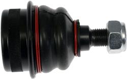Dorman Ball Joints B9139
