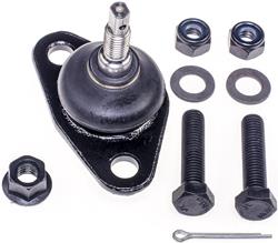 Dorman Ball Joints B9141