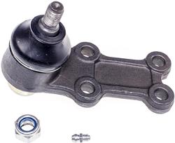 Dorman Ball Joints B9143