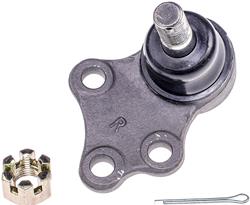Dorman Ball Joints for 1982-1986 STANZA - B9149