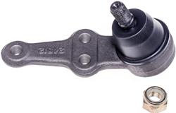 Dorman Ball Joints for 1979-1982 310 - B9286