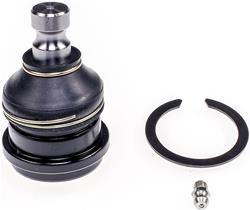 Dorman Ball Joints for 1980-1982 TERCEL - B9290