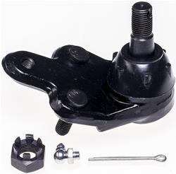 Dorman Ball Joints for 1984-1988 COROLLA, 1985-1988 NOVA - B9342