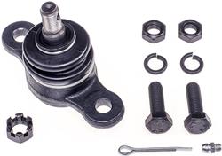 Dorman Ball Joints for 1985-1995 MR2, 1983-1988 TERCEL - B9345