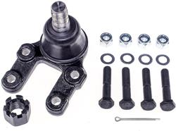 Dorman Ball Joints B9347