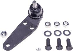 Dorman Ball Joints B9350