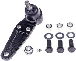 Dorman Ball Joints B9351