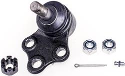 Dorman Ball Joints for 1990 AXXESS, 1985-1994 MAXIMA, 1986-1992 STANZA - B9371
