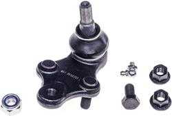 Dorman Ball Joints for 1987-1990 TERCEL - B9379